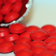 Illustration for article titled Why Miracle Drugs Exist But You Can’t Have Them